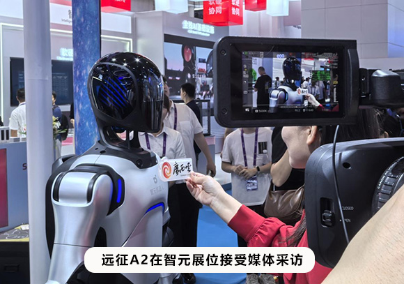公4-2.jpg