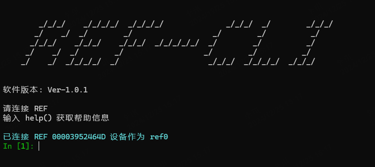 图片9.png